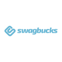 swagbucks logo