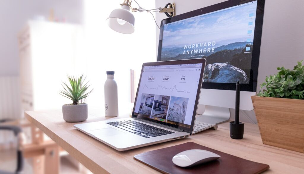 5 Best Online Businesses to Start in 2025_Main