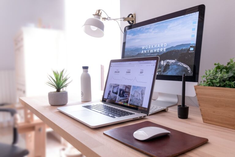 5 Best Online Businesses to Start in 2025