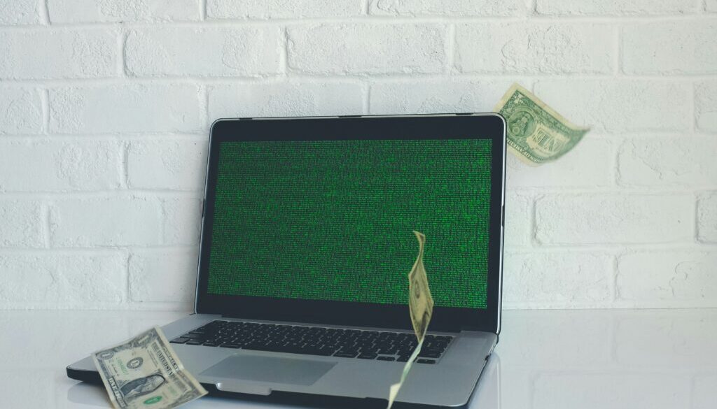 swagbucks 2025