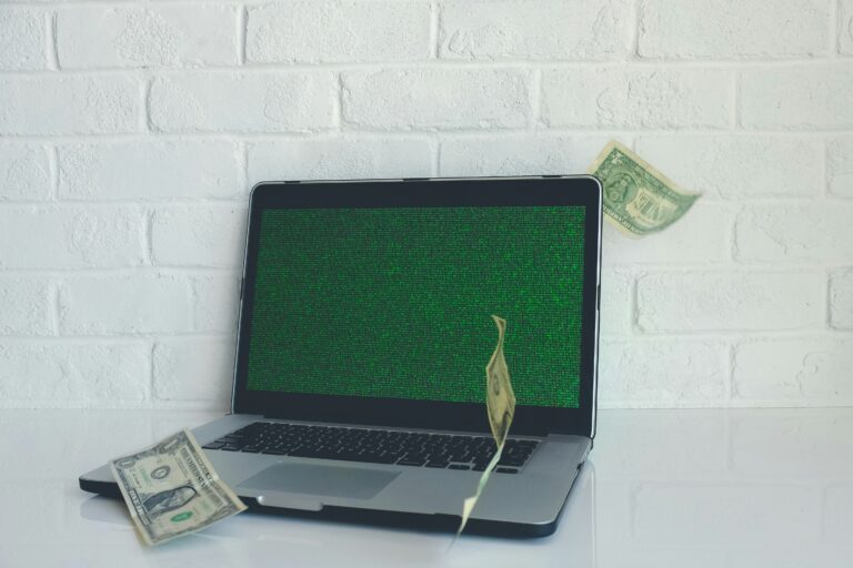 swagbucks 2025