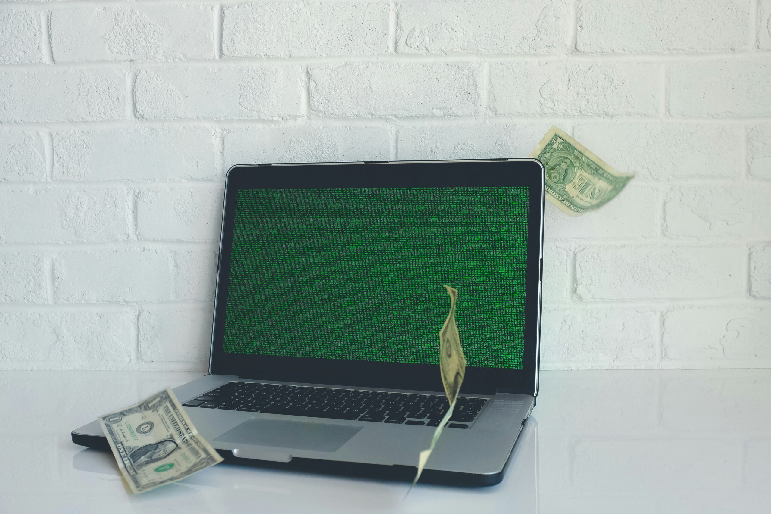 swagbucks 2025
