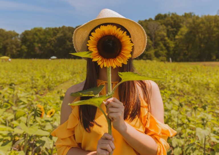 No Face Youtube Channel