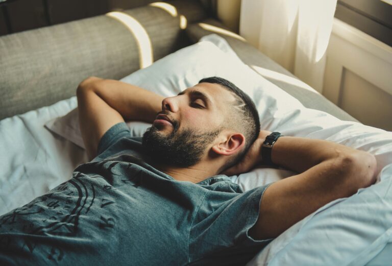 passive income, sleeping, earn in your sleep